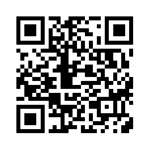 但是我还是叫你再次想起了她二维码生成