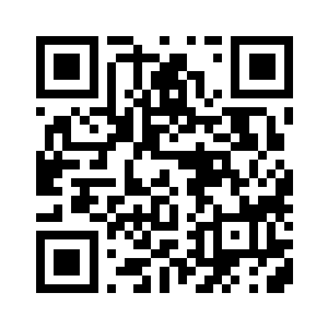 但是我还是希望在药堂学习二维码生成