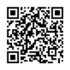 但是我还是能大概的感受到你的品格的二维码生成