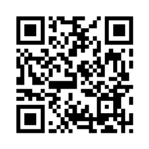 但是我还是自认为模仿师叔二维码生成