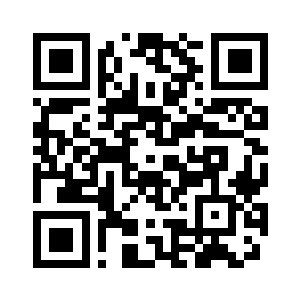 但是我还是要提醒你们二维码生成