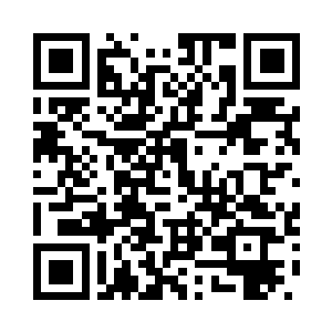 但是我这个石棺的掌控者能感应到二维码生成