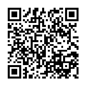 但是我需要你将古族外面来的那些家族全都赶走二维码生成