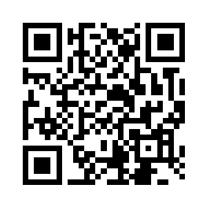 但是戒备却是比之前更加严苛的二维码生成