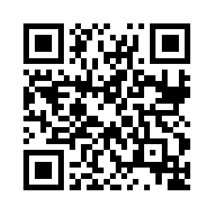 但是战争和特殊情况例外二维码生成