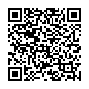但是战力在七位铜棺宿主里却已经达到了中上水平二维码生成