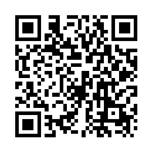但是战场上的一秒就可以改变整个战局二维码生成