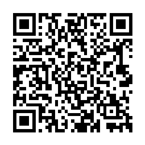 但是战将之下哪怕是有爵位称号的上位黑暗战士二维码生成