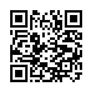 但是战斗的影像传到他们手上二维码生成