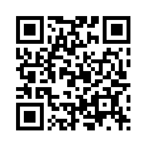 但是战斗的痕迹和血迹二维码生成