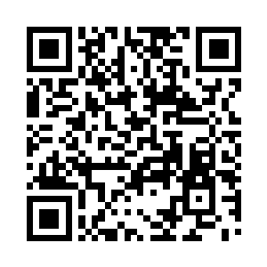 但是戴鹏飞现在对他的态度变得冷淡多了二维码生成