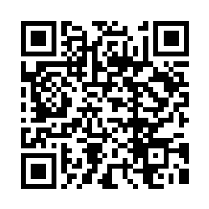 但是房价上涨却伤害了老百姓的利益二维码生成