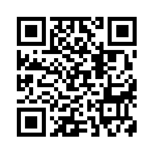但是房间数数量明显要多一些二维码生成