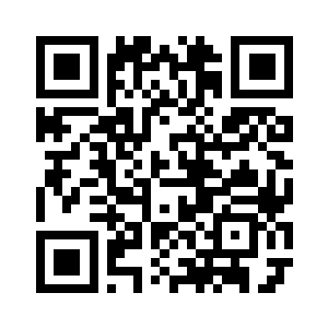 但是房间里面有悠悠的音乐声二维码生成