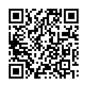 但是所做的事却并没有违背自己的道德二维码生成