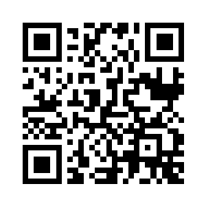 但是所写的内容却是完全不同的二维码生成