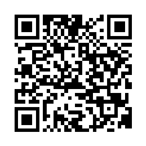 但是所有人都感到他身上的散发出来的悲伤二维码生成