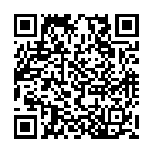 但是所有人都觉得气氛好像有那么一丝丝地不对味――二维码生成