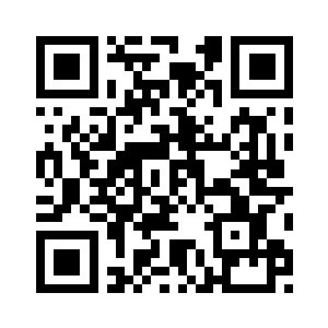 但是所有家主都面色涨红二维码生成