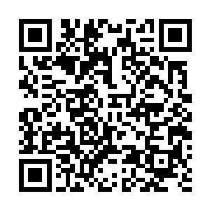 但是所有的太虚宗弟子都非常兴奋地投入到这种工作之中二维码生成