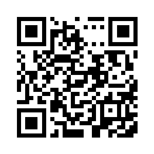 但是所用的材料却残忍很多二维码生成