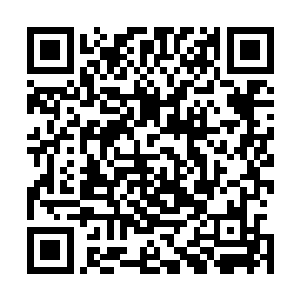 但是所谓的阵法和兵法到了高深处却是两个完全不同的领域二维码生成