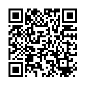 但是所过之处身体各个部位轻松不少二维码生成