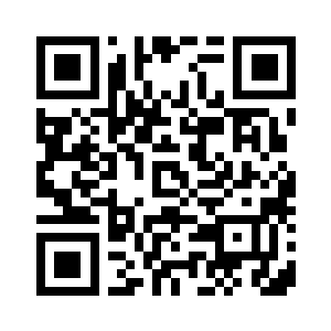 但是手下功夫也着实不弱二维码生成