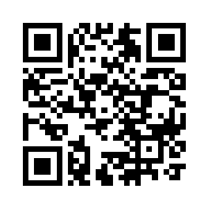 但是手办稍微有那么一些多二维码生成