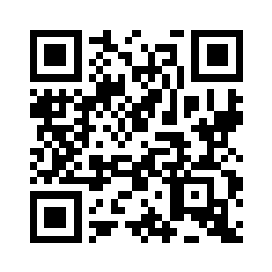 但是手却一动也没动二维码生成