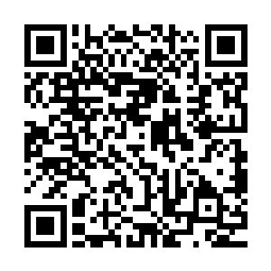 但是手却依然颤颤巍巍去拔那吊在床头上的血小板的针头……二维码生成