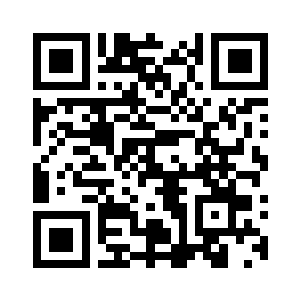 但是手却已经将乾坤袋接了过来二维码生成