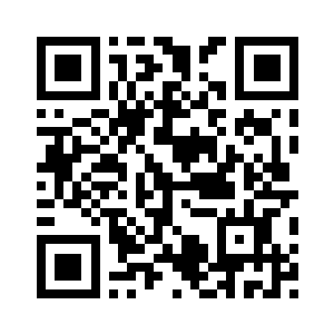 但是手段丝毫没有受到一点影响二维码生成