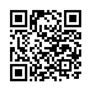 但是手里的动作却没有停下二维码生成