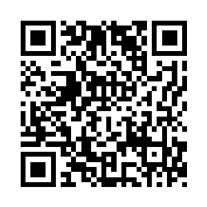 但是才刚出门就被王爷带回驿馆去了二维码生成