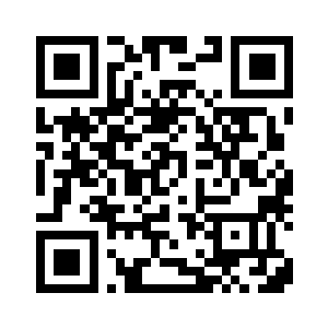 但是才动身就被敖文蕾喊住了二维码生成