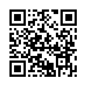 但是才良算是最特殊的一个二维码生成