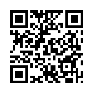 但是打不过逃跑总比你们快二维码生成