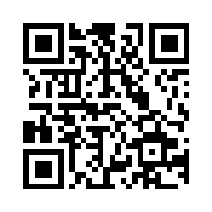 但是打架是他先挑起来的二维码生成