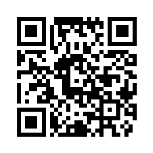 但是执行力度到底如何二维码生成