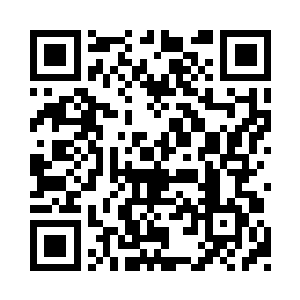 但是扩张的方向都大致指向地图中心的区域二维码生成