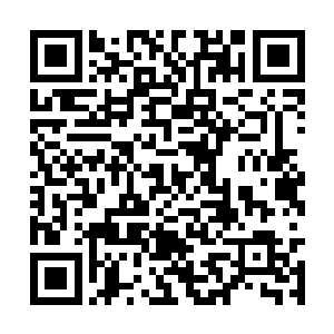 但是扬渡在大牢里面临阵反戈的事情却是不知道的二维码生成