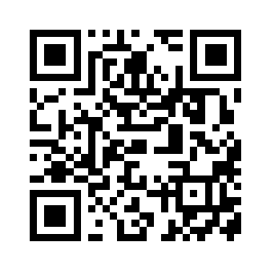 但是找到自己的父亲和母亲二维码生成