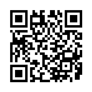 但是技术层面却得到了普遍认可二维码生成
