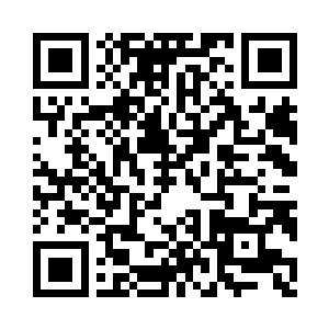 但是把一堆长枪短炮都带到美国不太现实二维码生成