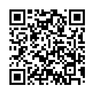 但是把叶莲娜的情况说的没有那么严重二维码生成