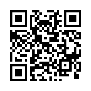 但是把它们加到一起二维码生成