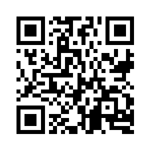 但是把它分离出去却并不困难二维码生成