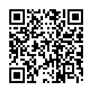 但是把直升机飞过亚丁湾的风险可是不少二维码生成