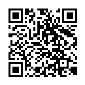 但是抓了一把用舌尖血浸泡过的龙蟒骨屑二维码生成